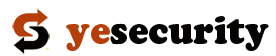 Yesecurity